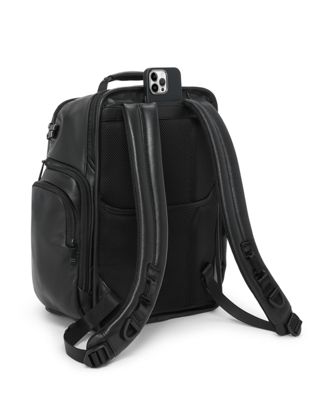 TUMI Brief Pack&reg; product image four