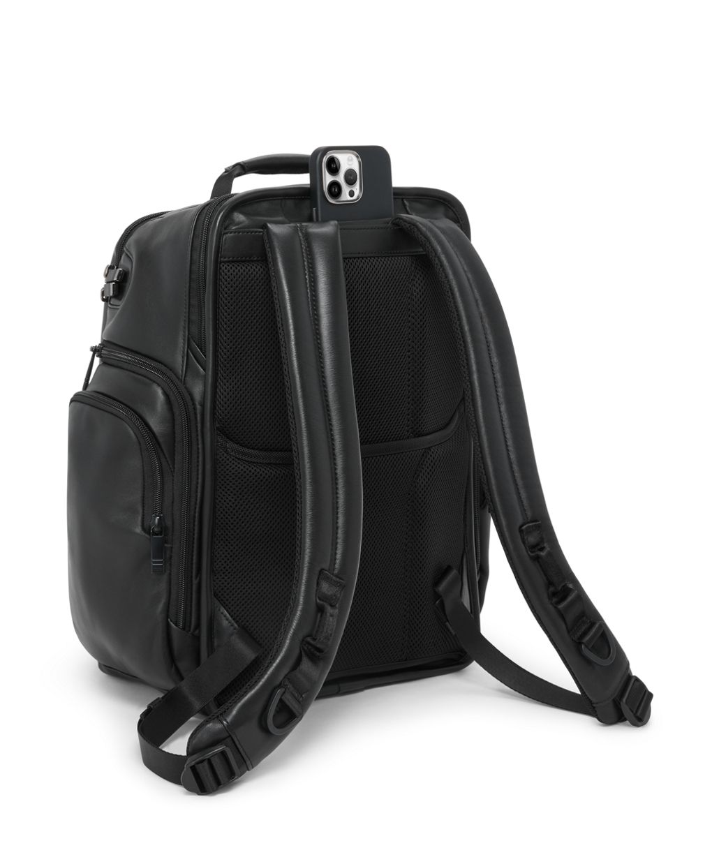 TUMI Brief Pack® | Tumi US