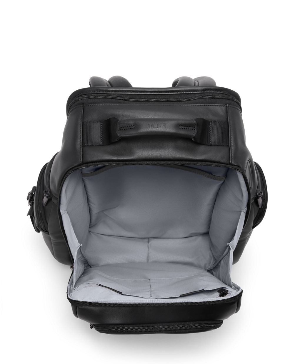 TUMI Brief Pack® | Tumi US