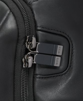 TUMI Brief Pack&reg; product image six