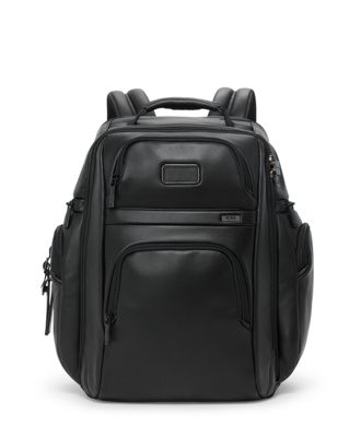 TUMI Brief Pack