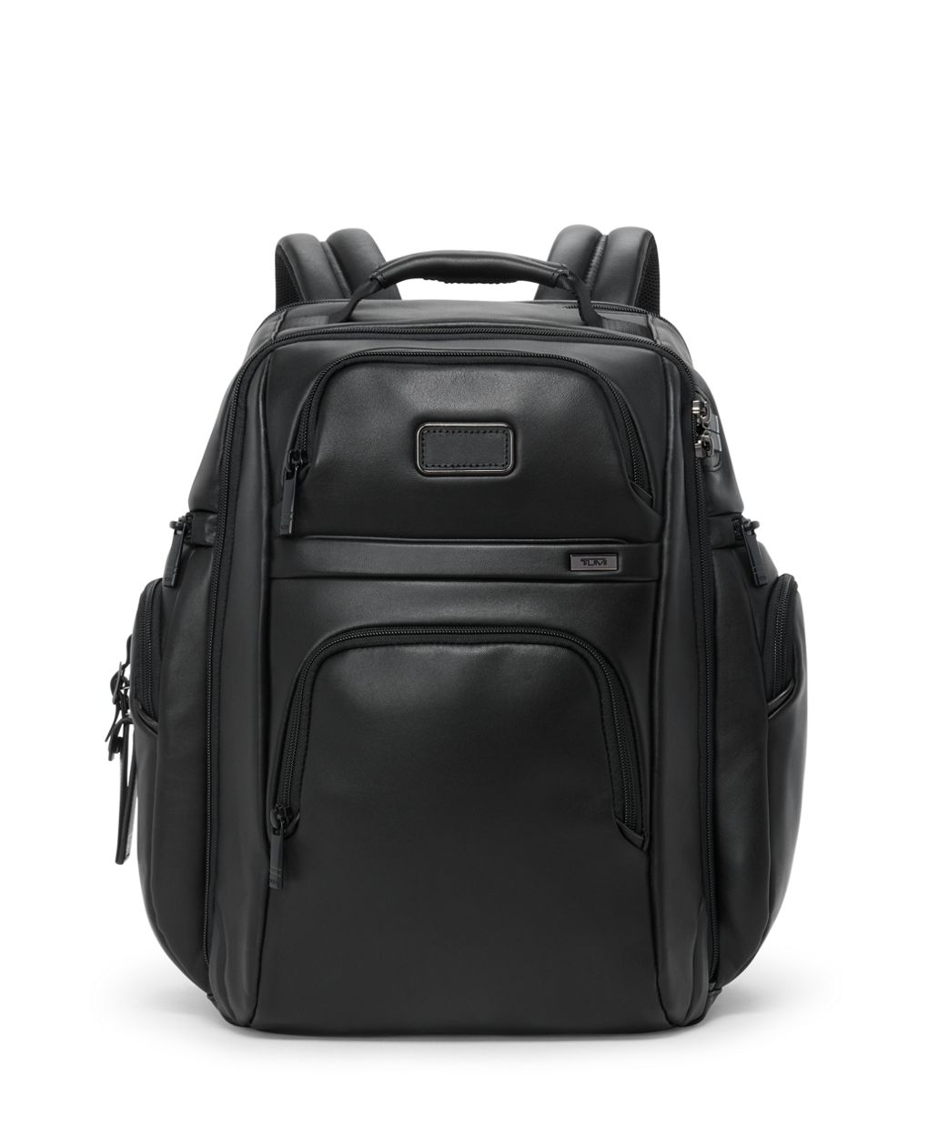 TUMI Brief Pack® | Tumi CA