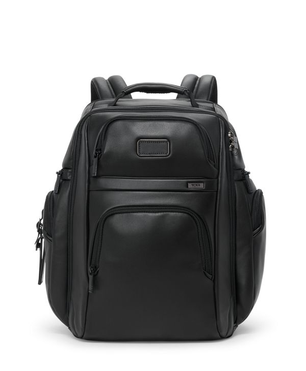 TUMI Brief Pack® | Tumi US