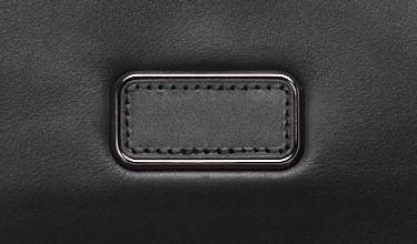 monogram preview image
