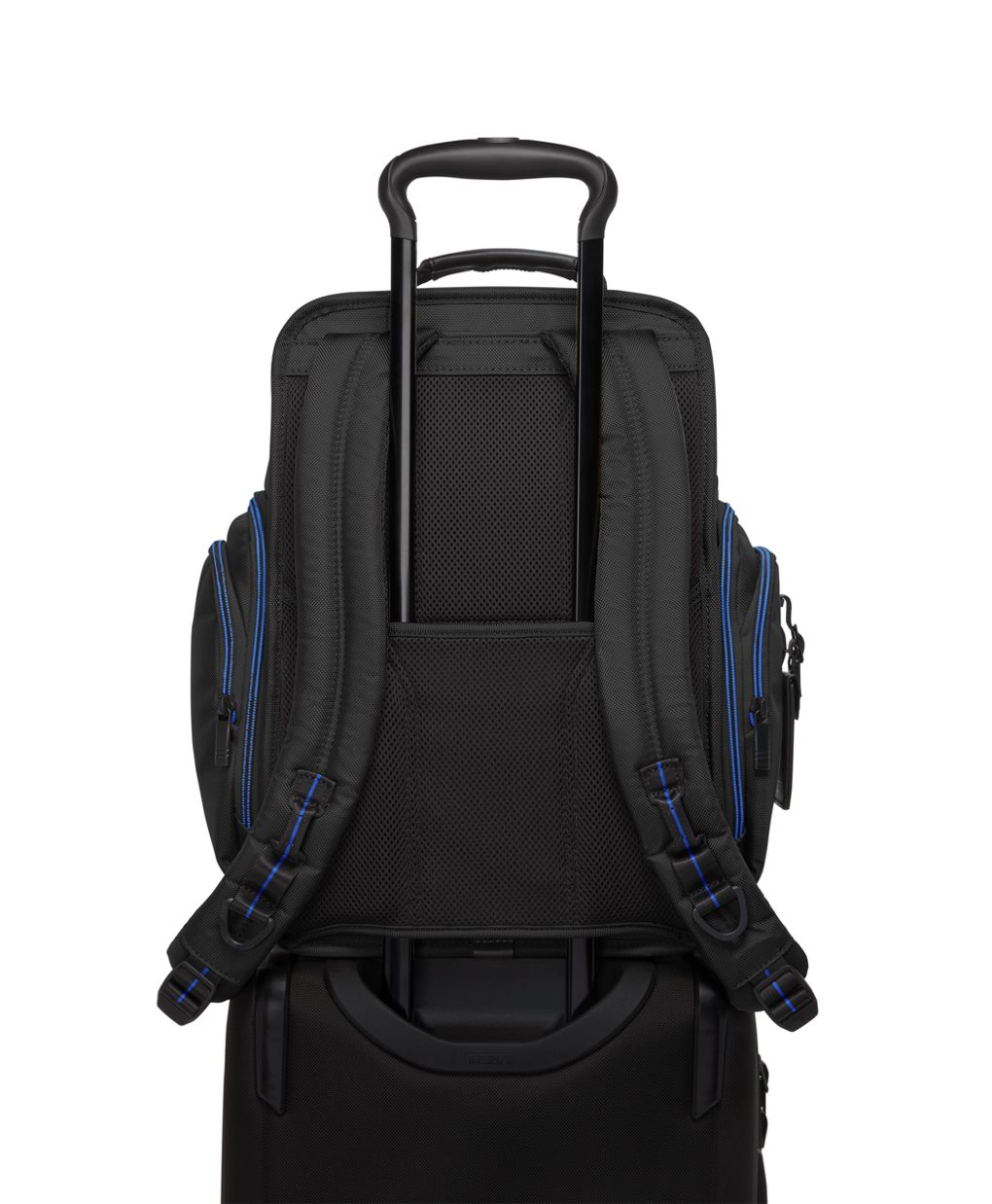 TUMI Brief Pack® | Tumi US