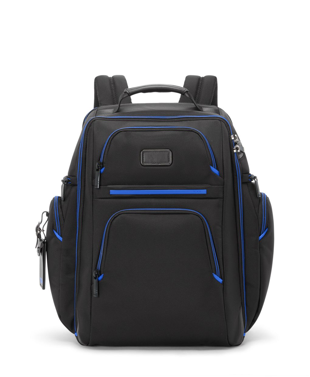 TUMI Brief Pack® | Tumi CA