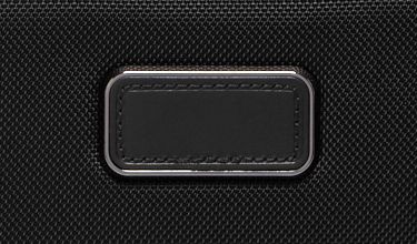TUMI Brief Pack® | Tumi CA