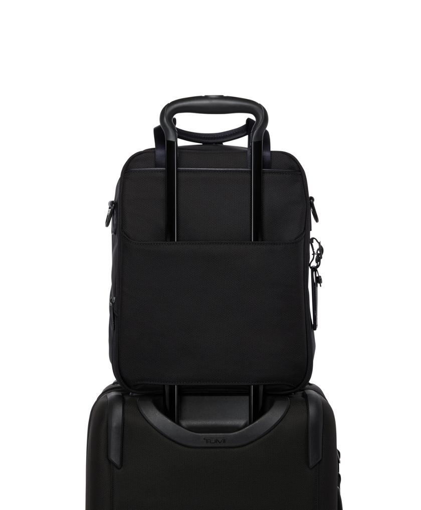 Boarding Bag | Tumi US