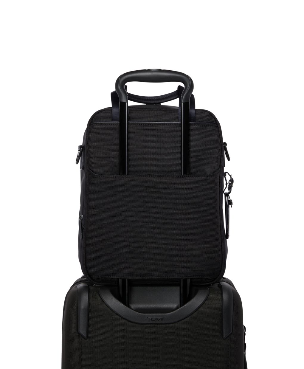 Boarding Bag | Tumi US