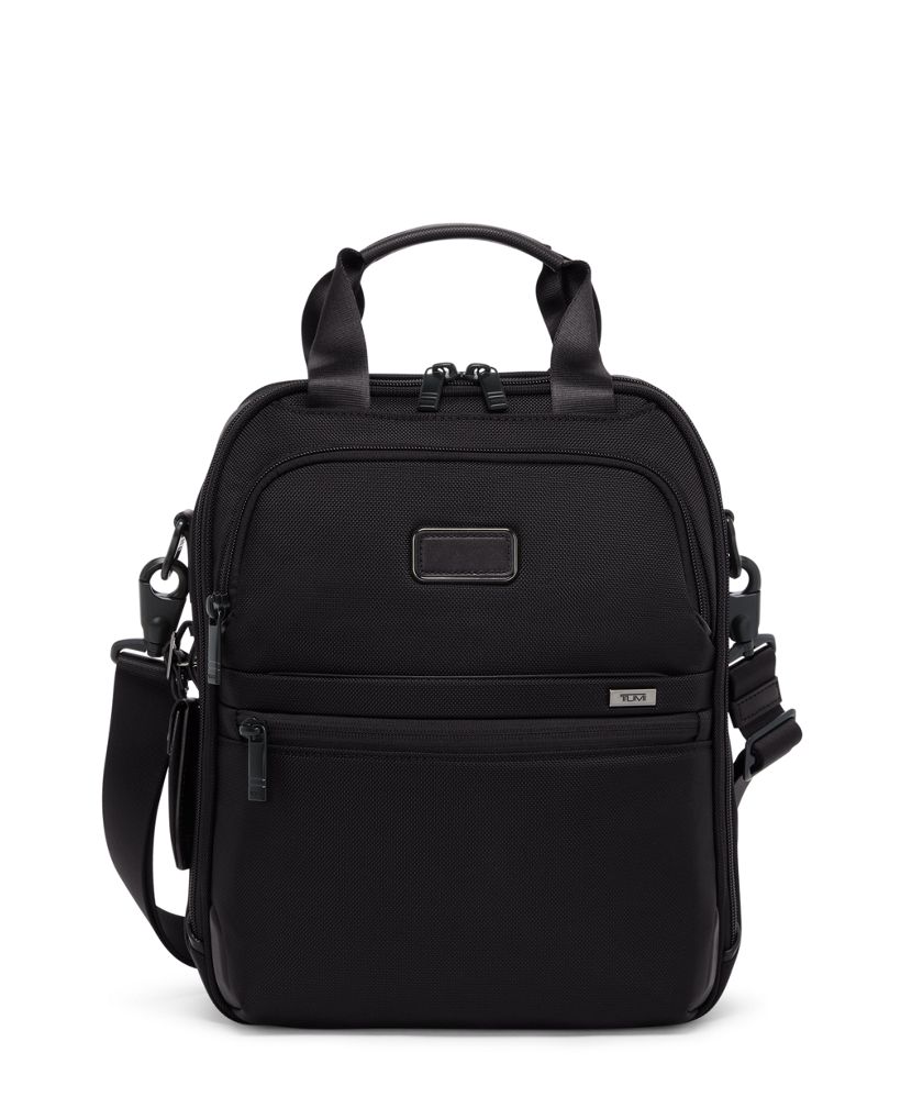 バッグ TUMI ALPHA FXT 026127DH FXTバリスティックナイロン バッグ｜TUMI(トゥミ)公式サイト