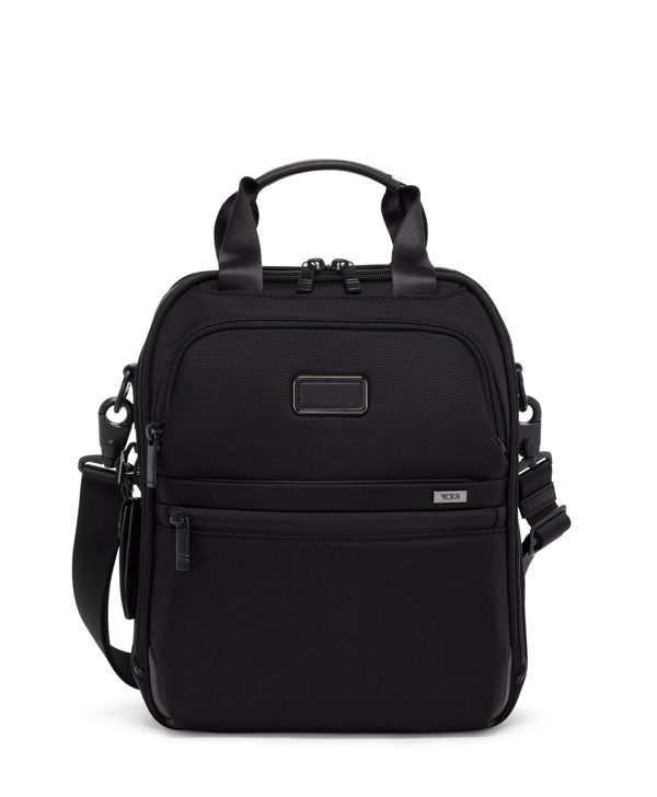 Boarding Bag | Tumi US