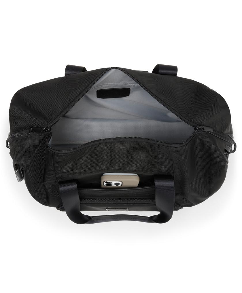 FTX Ballistic Nylon Bags | Tumi US
