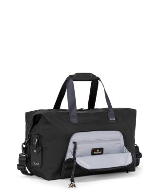 Double Expansion Duffel product image four