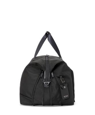 Double Expansion Duffel product image five