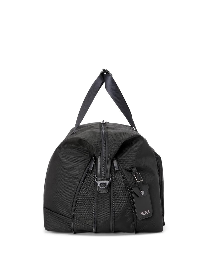 Shop All Bags: Work, Travel & Everyday Bags | Tumi US