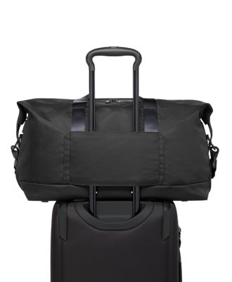 Double Expansion Duffel product image six
