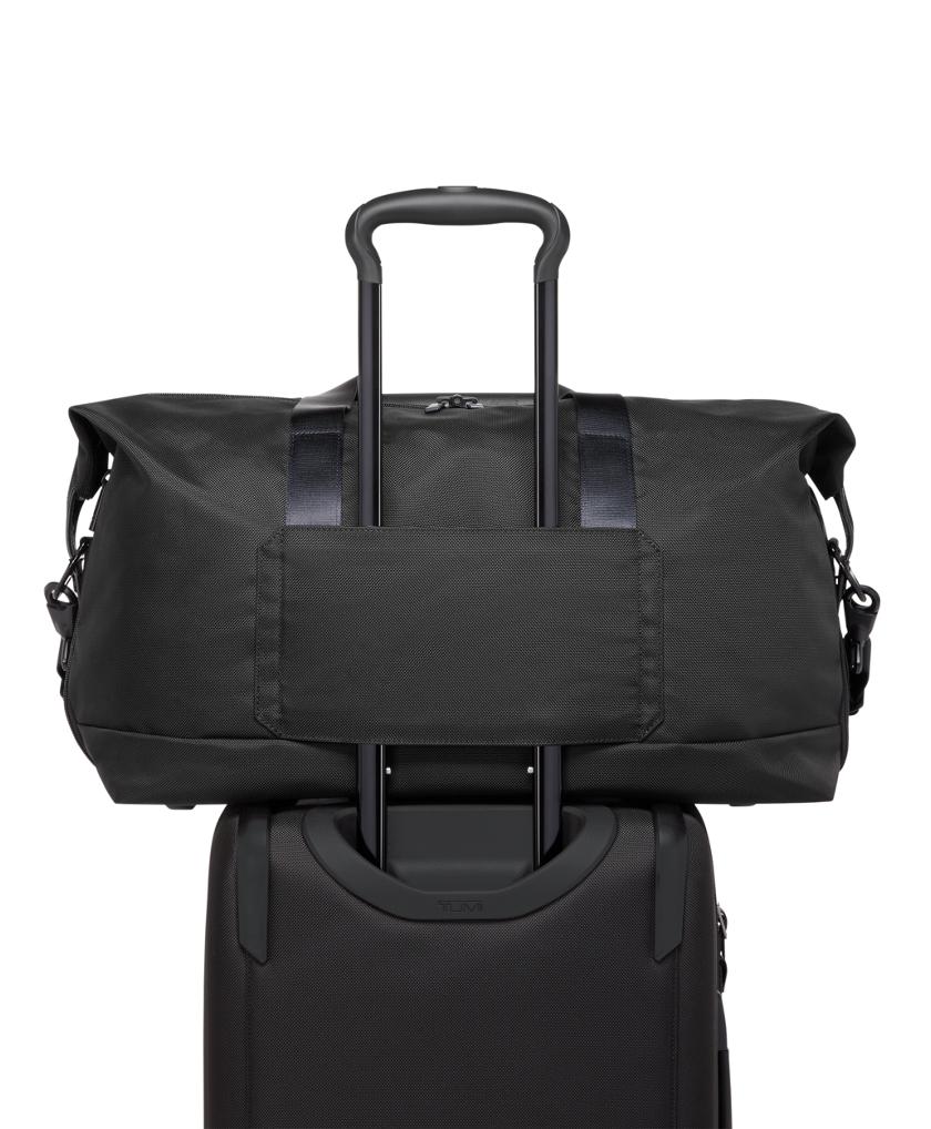 Men's Bags | Tumi US