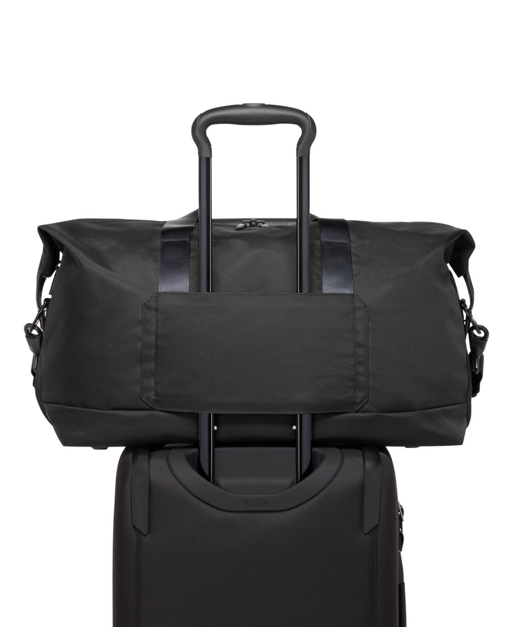 Double Expansion Duffel | Tumi CA