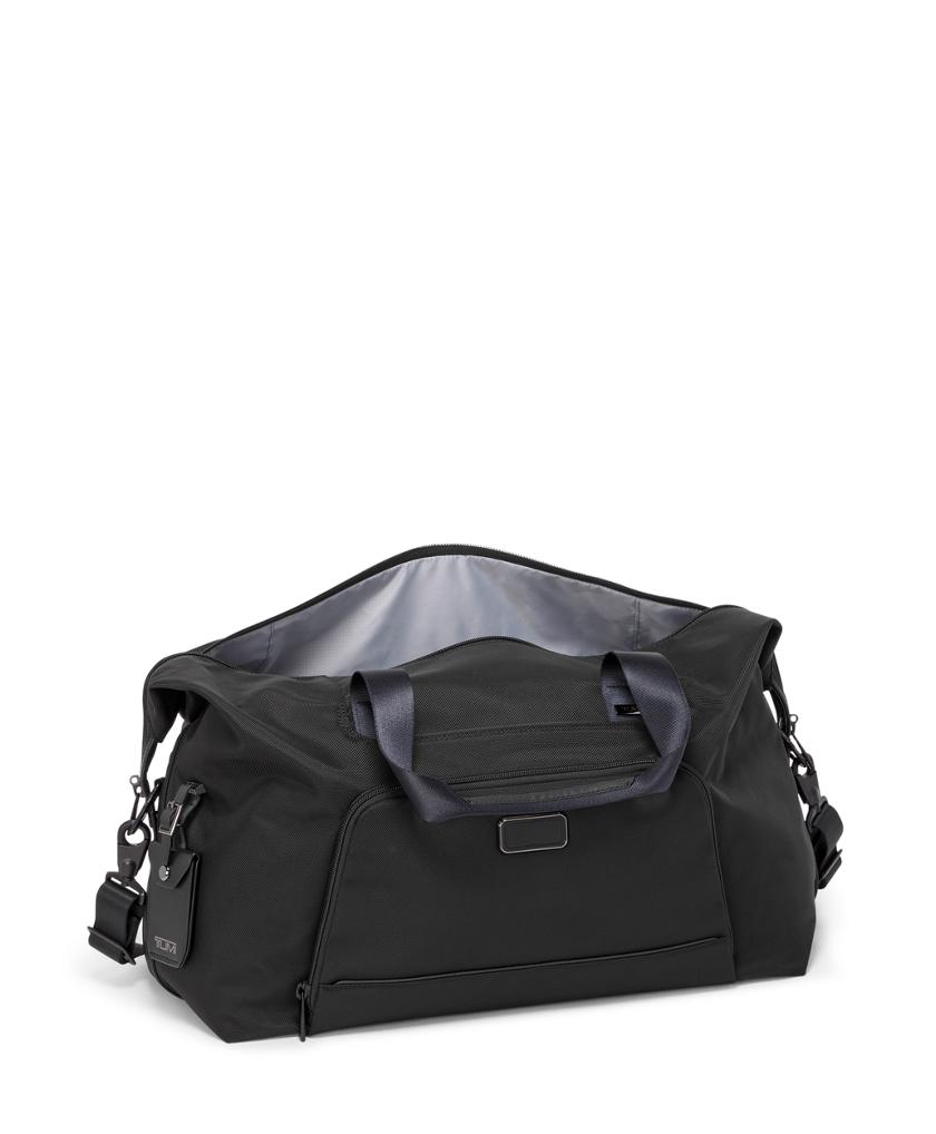 Double Expansion Duffel | Tumi US
