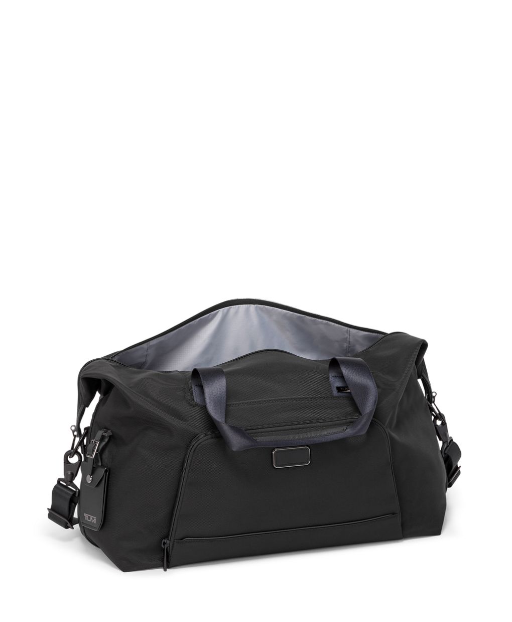 Double Expansion Duffel | Tumi US