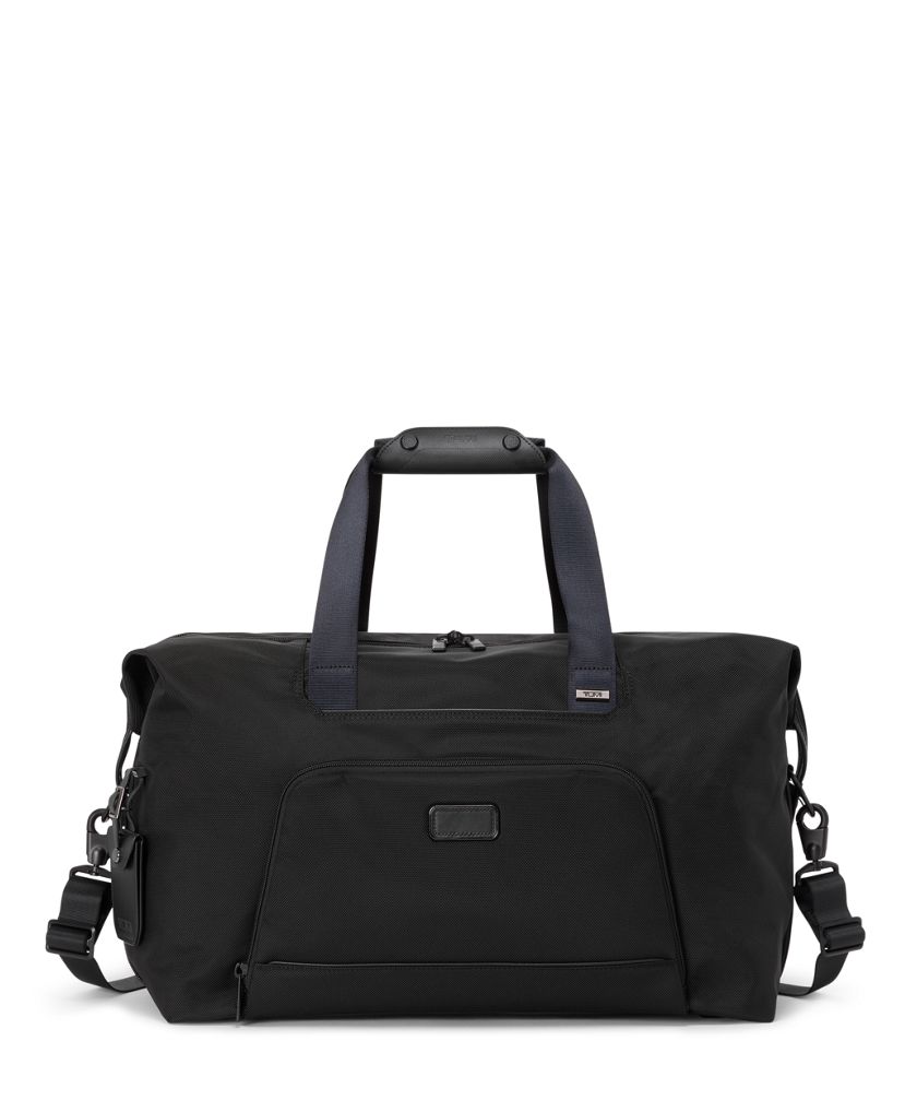 Shop All Bags: Work, Travel & Everyday Bags | Tumi US