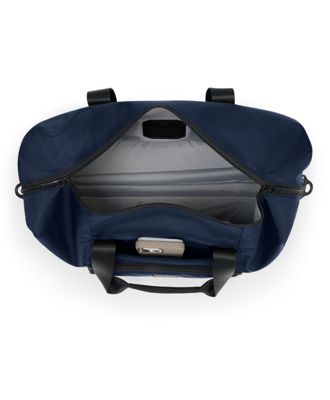 Double Expansion Duffel product image two