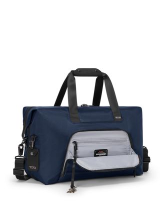 Double Expansion Duffel product image three