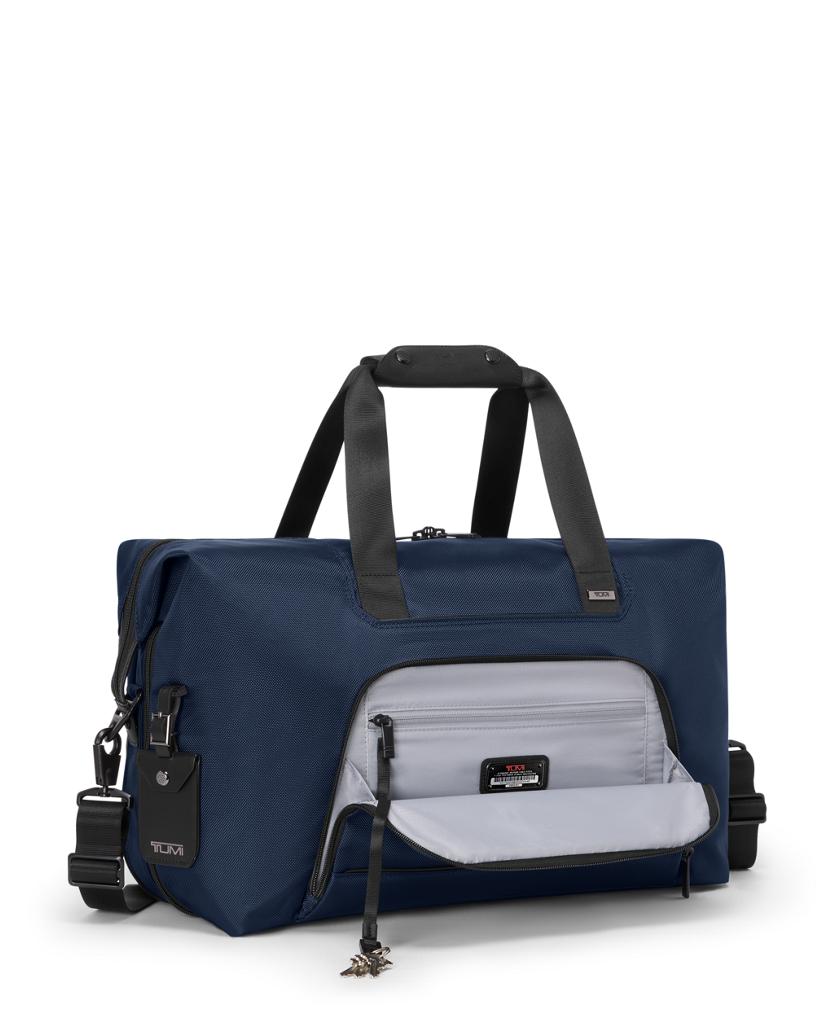 Shop All Blue Bags: Work, Travel & Everyday Blue Bags | Tumi US