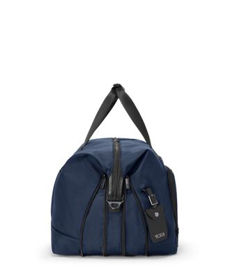 Double Expansion Duffel product image four