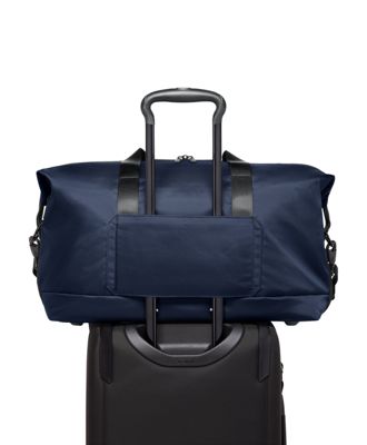 Double Expansion Duffel product image five