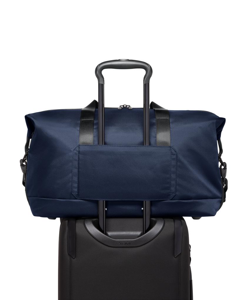 Shop All Blue Bags: Work, Travel & Everyday Blue Bags | Tumi US
