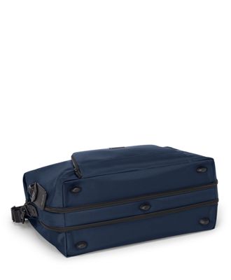 Double Expansion Duffel product image six