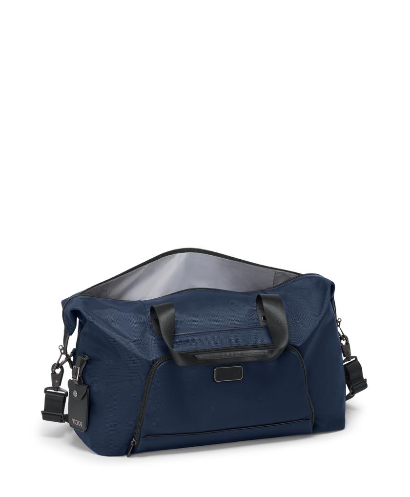 Shop All Men's Bags: Work, Travel & Everyday Men's Bags | Tumi US