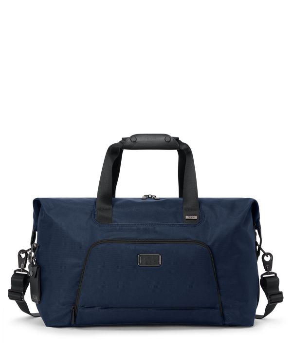 Double Expansion Duffel | Tumi US