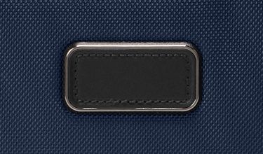monogram preview image