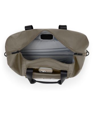 Double Expansion Duffel product image two