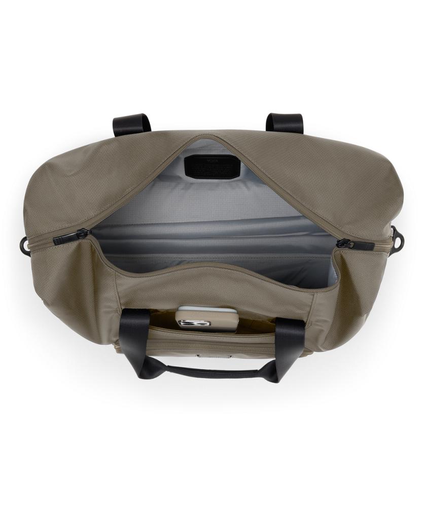 Men's Bags | Tumi US