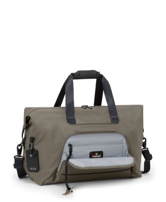 Double Expansion Duffel product image three