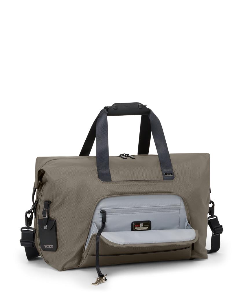 Men's Bags | Tumi US