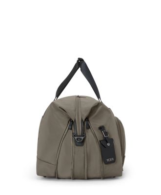 Double Expansion Duffel product image four
