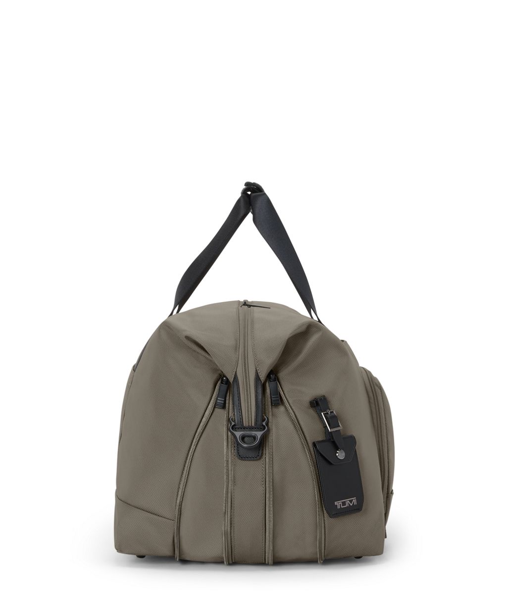 Double Expansion Duffel | Tumi US