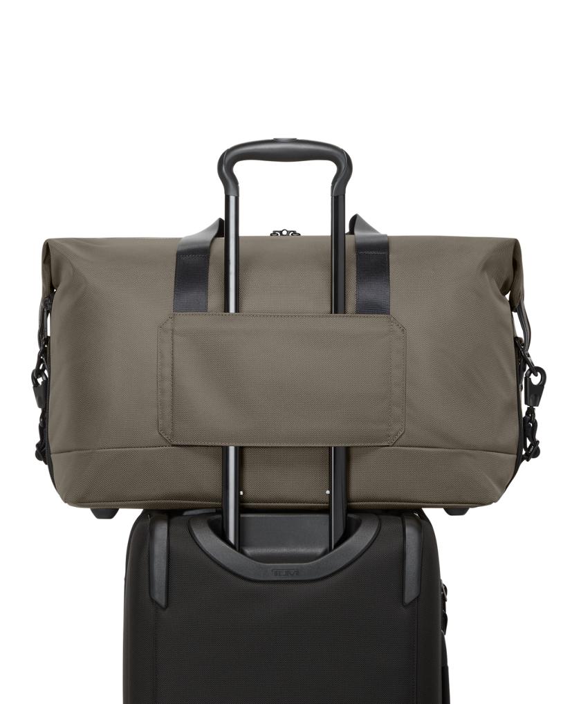 Men's Bags | Tumi US