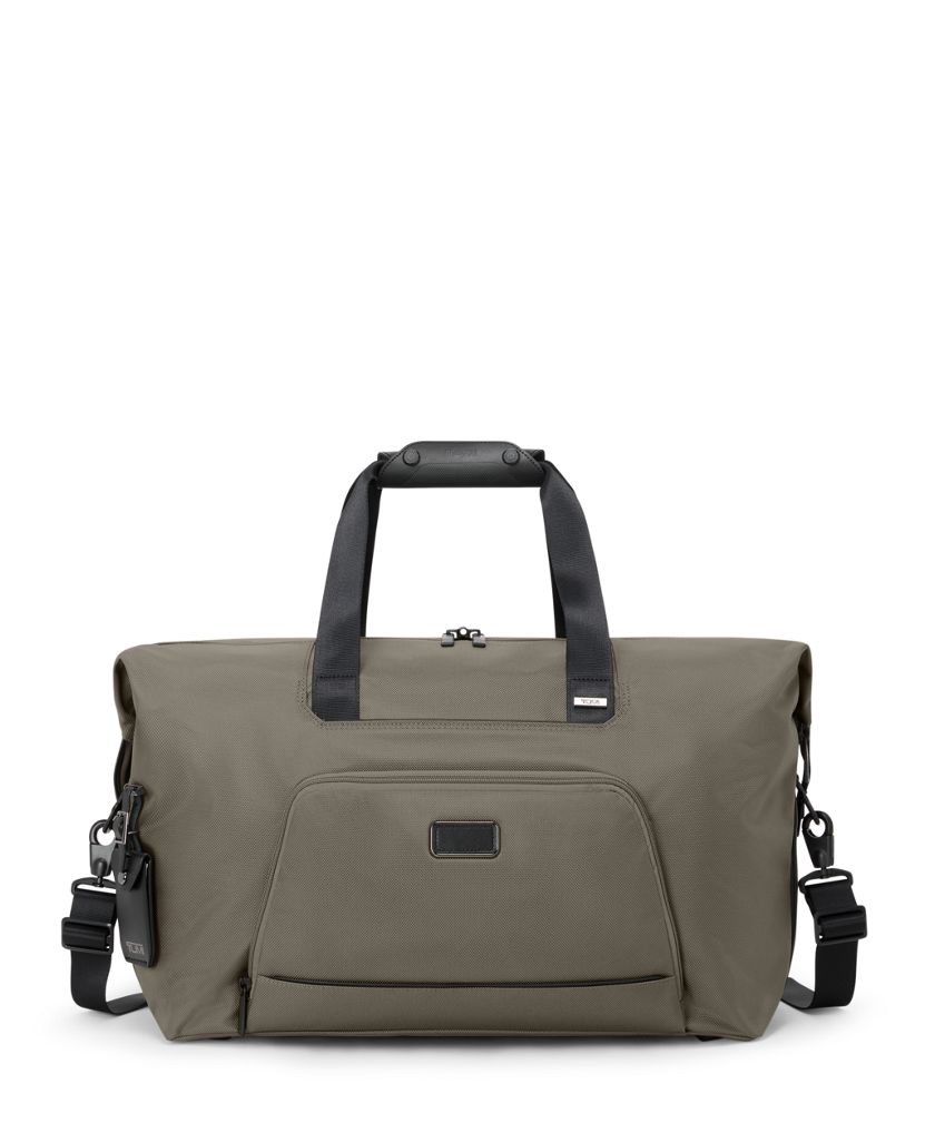 Shop All Bags: Work, Travel & Everyday Bags | Tumi US