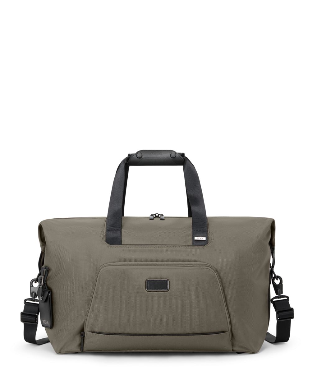 Double Expansion Duffel | Tumi CA