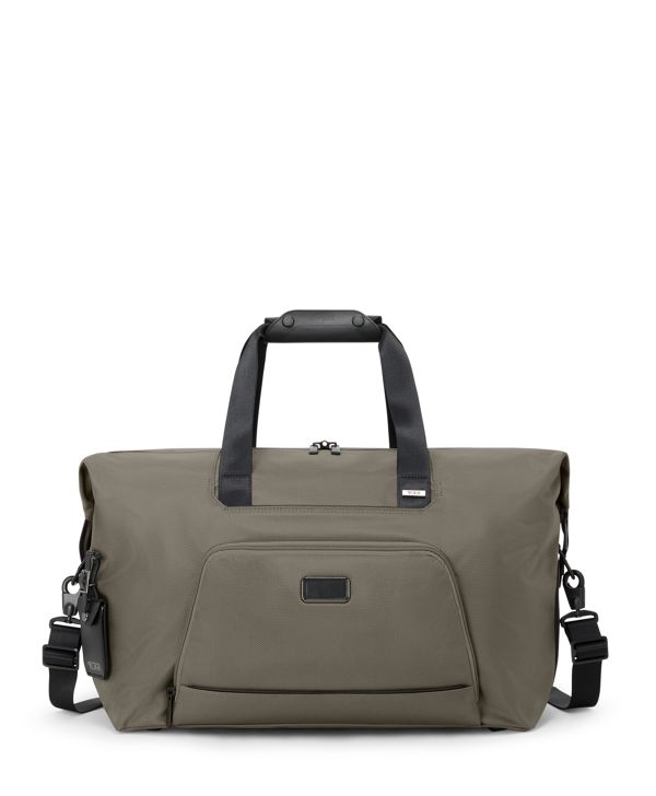 Double Expansion Duffel | Tumi US