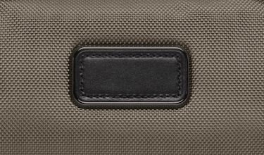 monogram preview image