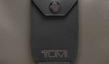 monogram preview image
