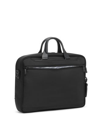 Large 17" Briefcase product image four