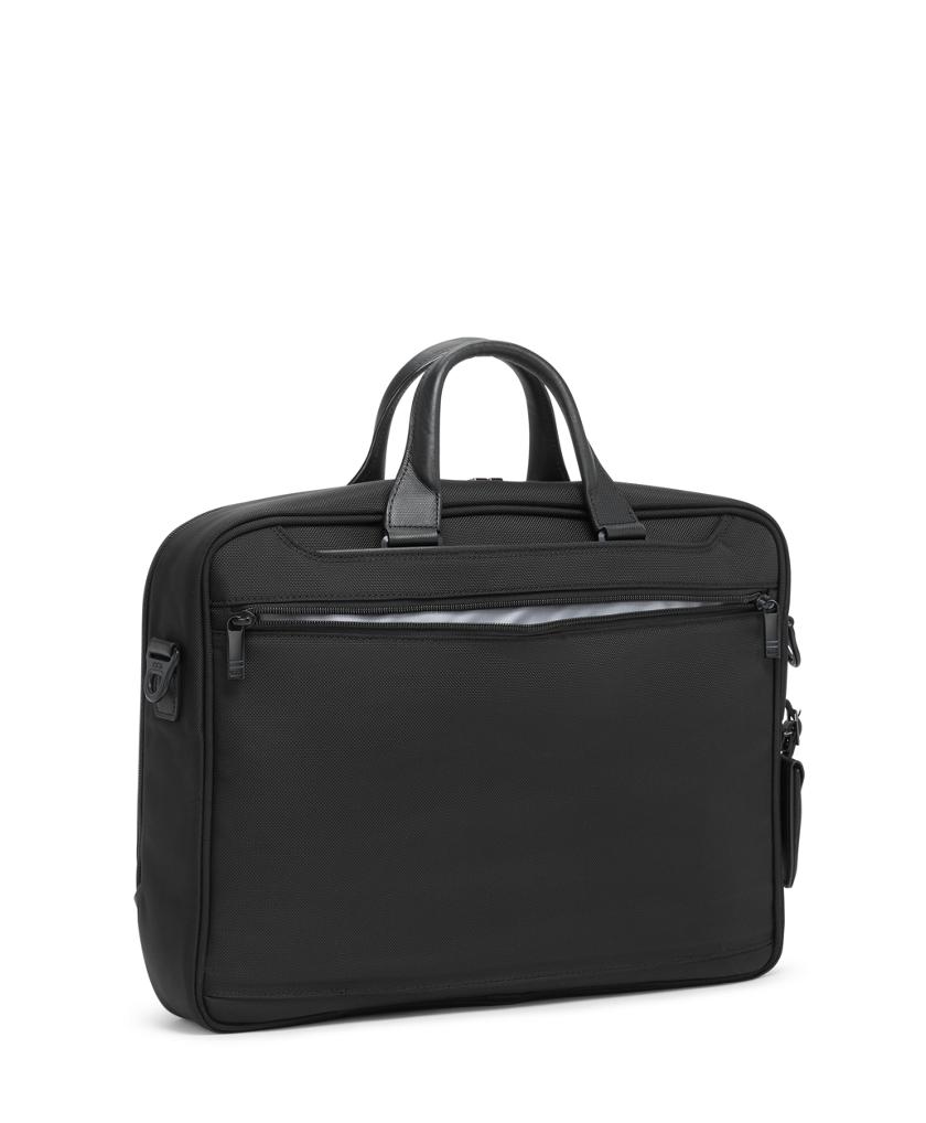 Shop All Bags: Work, Travel & Everyday Bags | Tumi US