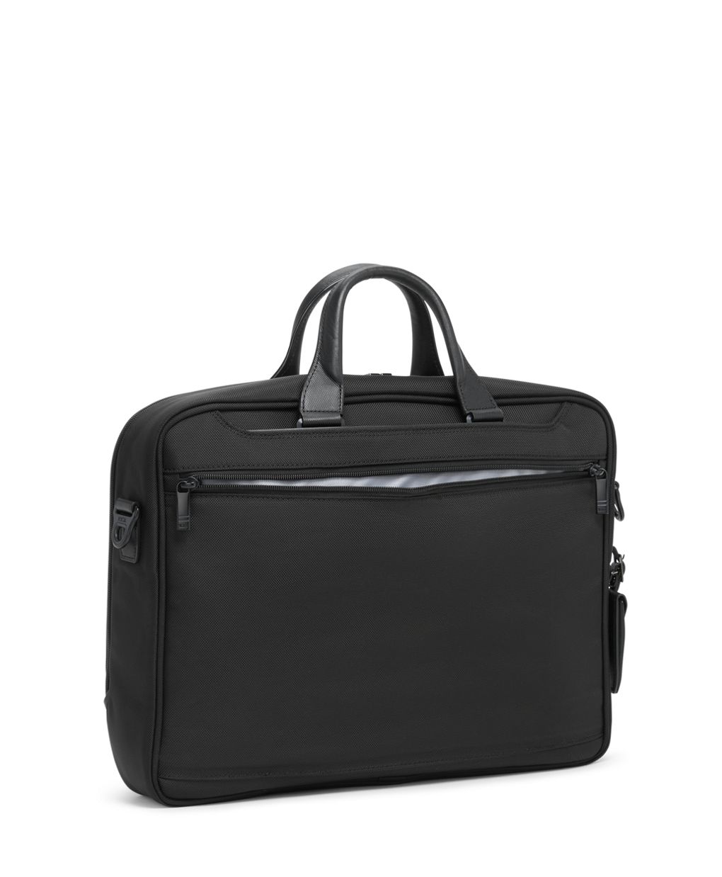 TUMI 481767DE ビジネスバッグ ブラック Large 17